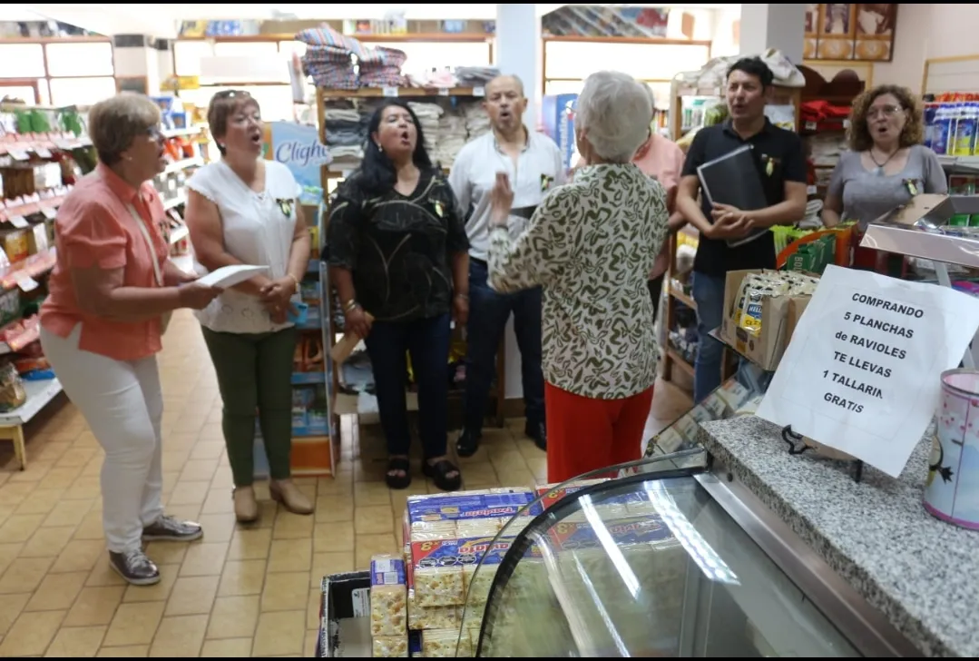 Screenshot_20241220-070410_WhatsApp