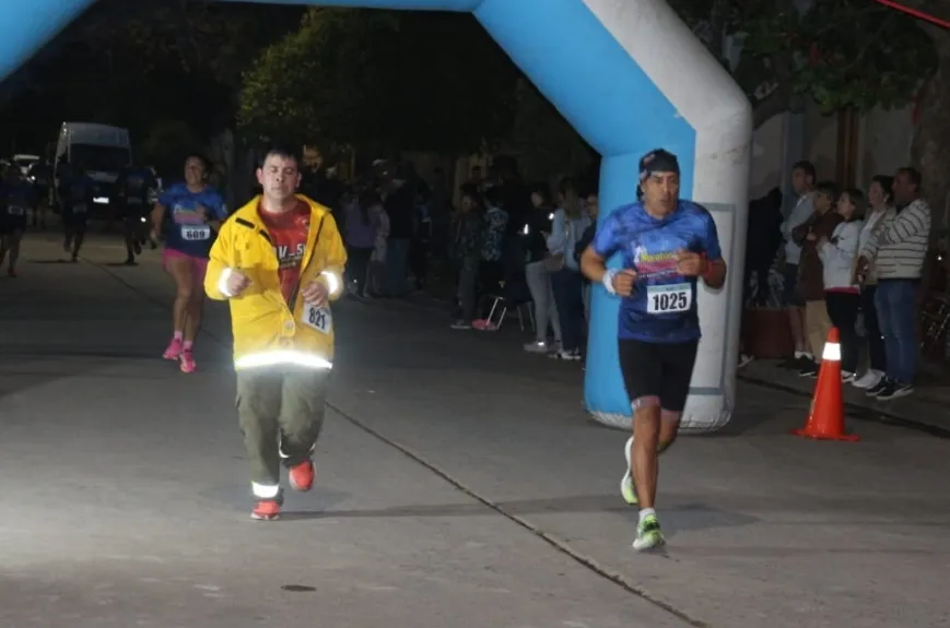 Screenshot_20251130_084507_WhatsApp