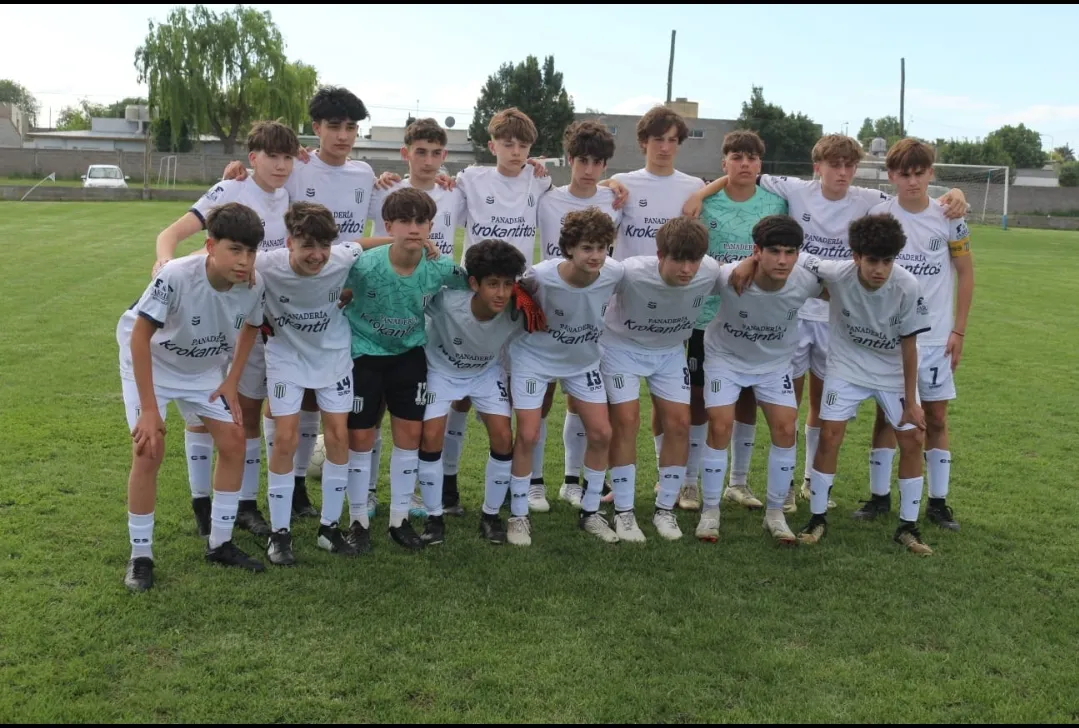 Screenshot_20241026-054900_WhatsApp