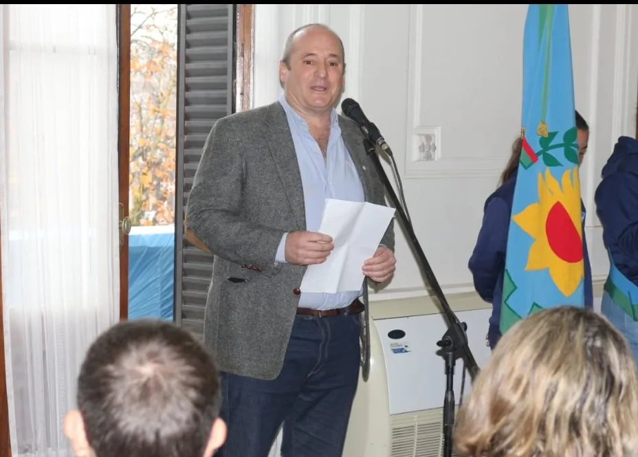 Screenshot_20250710-070316_WhatsApp