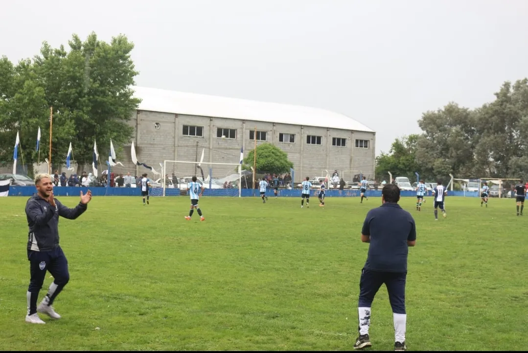 Screenshot_20241111-061457_WhatsApp