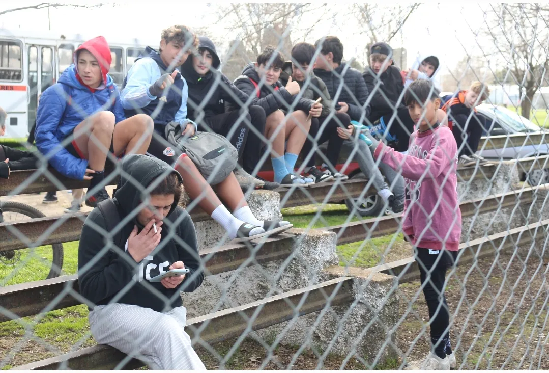 Screenshot_20250808-001820_Gallery