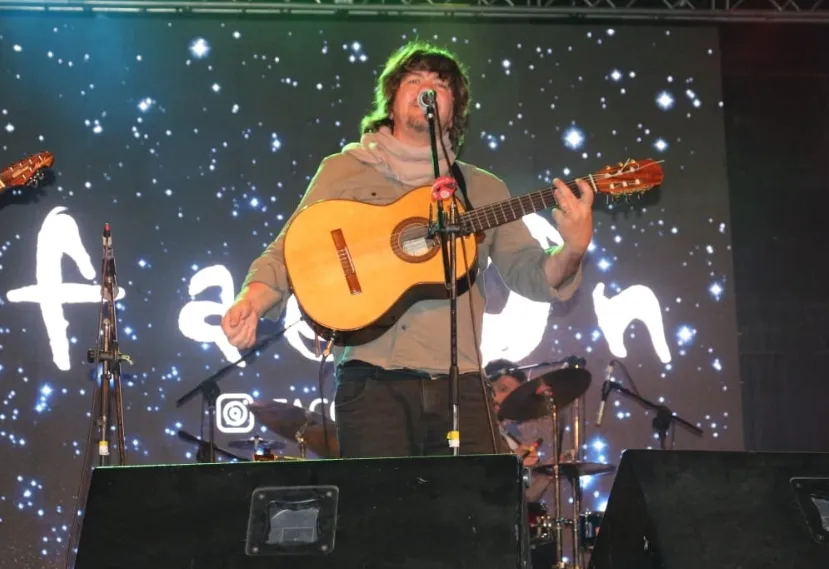 Screenshot_20241230-065327_WhatsApp