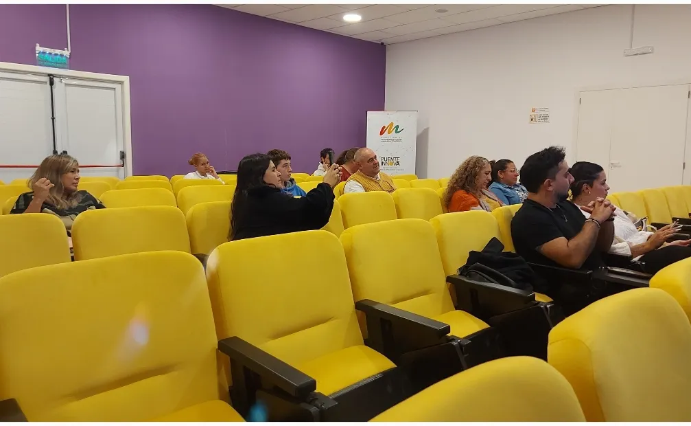 Screenshot_20250416-133614_Gallery