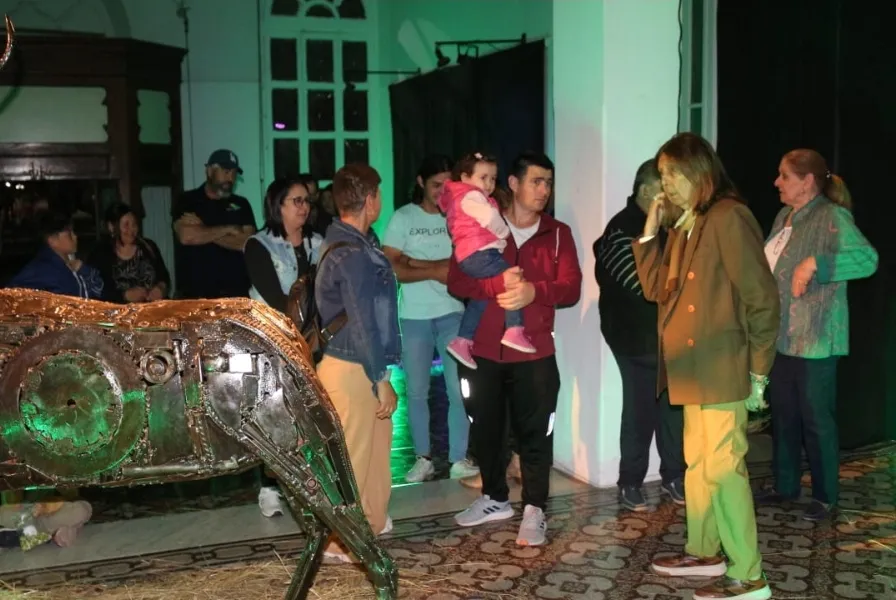 Screenshot_20241006-055351_WhatsApp