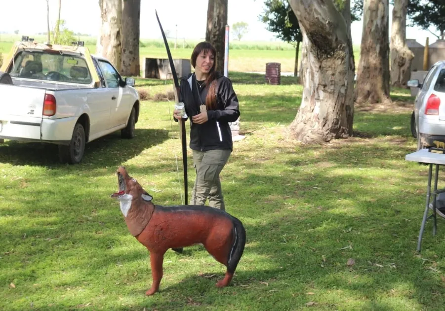 Screenshot_20251118_071347_WhatsApp