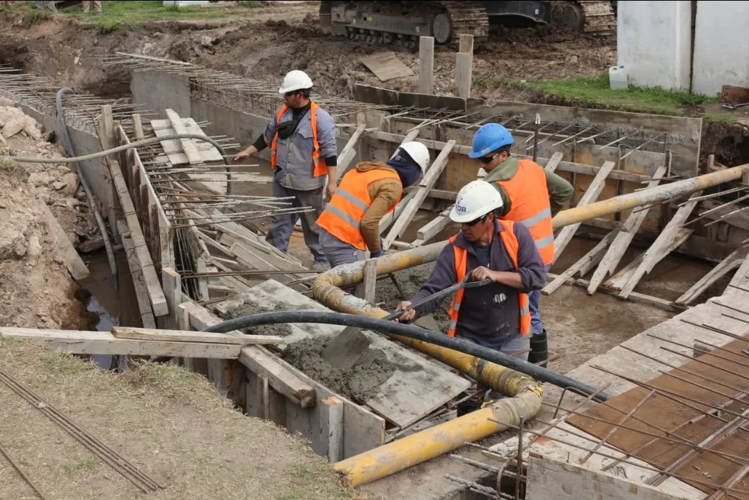 Screenshot_20240919-063558_WhatsApp