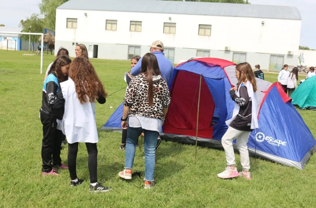 Screenshot_20251104_065828_WhatsApp