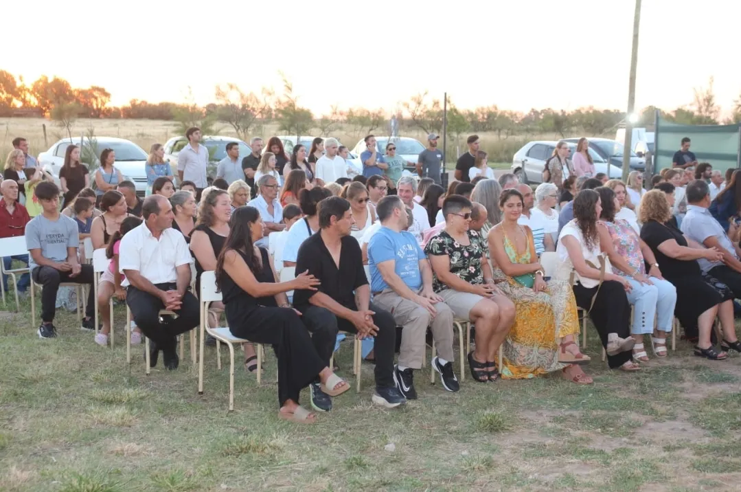 Screenshot_20251223_065641_WhatsApp