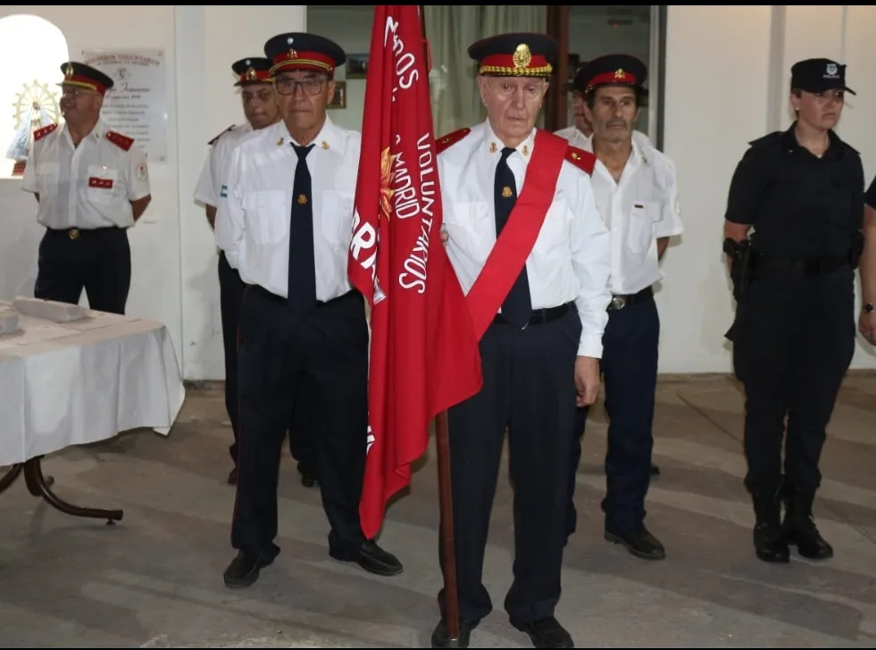 Screenshot_20241207-064240_WhatsApp