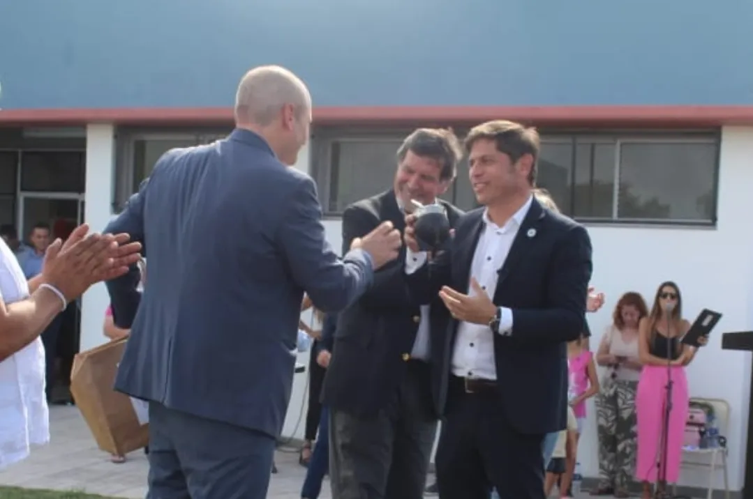 Screenshot_20240308-024157_WhatsApp