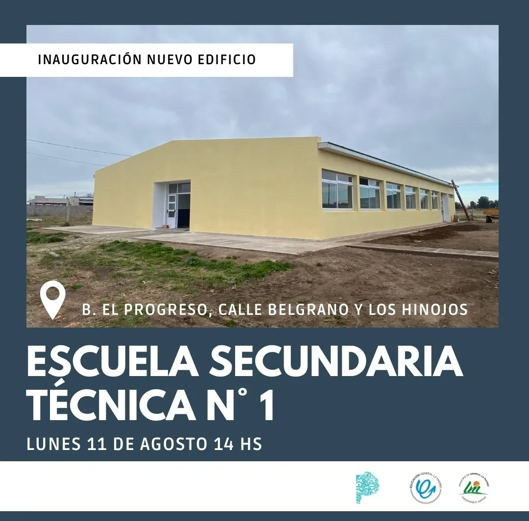 Screenshot_20250811-062354_WhatsApp