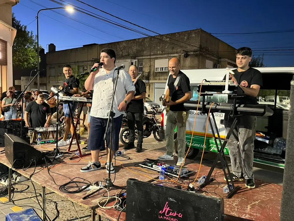 WhatsApp Image 2025-12-22 at 07.25.10