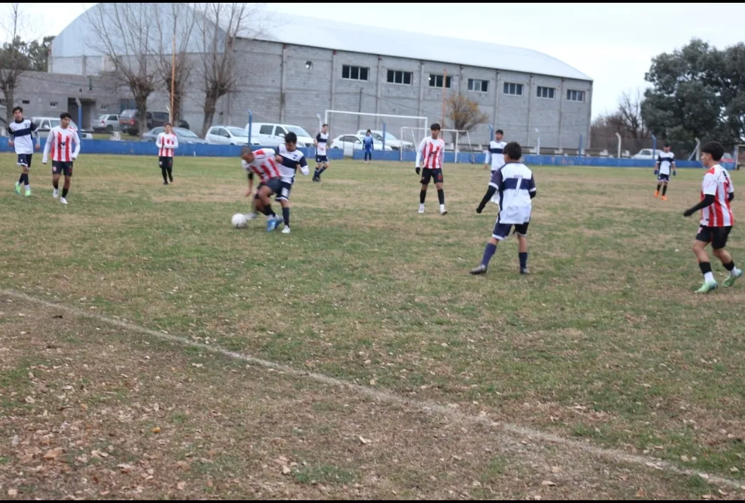 Screenshot_20250629-062443_WhatsApp