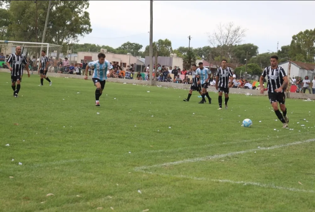 Screenshot_20251215_070923_WhatsApp