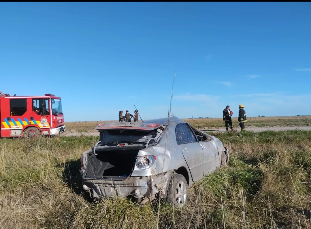 Screenshot_20250503-064843_WhatsApp