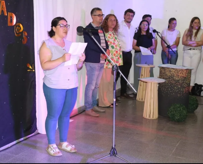 Screenshot_20241215-070037_WhatsApp