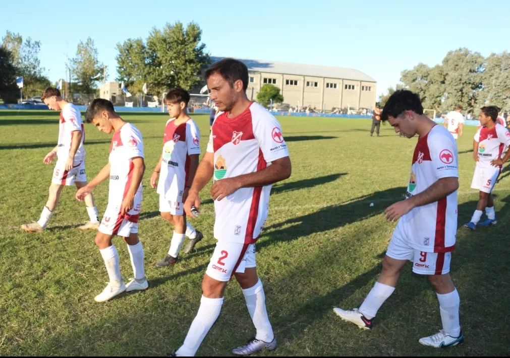 Screenshot_20250414-065700_WhatsApp