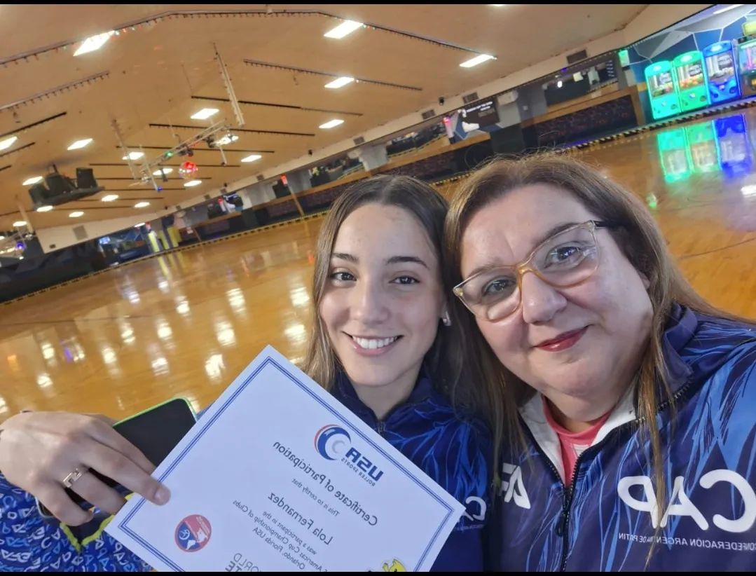 Screenshot_20250119-064829_WhatsApp