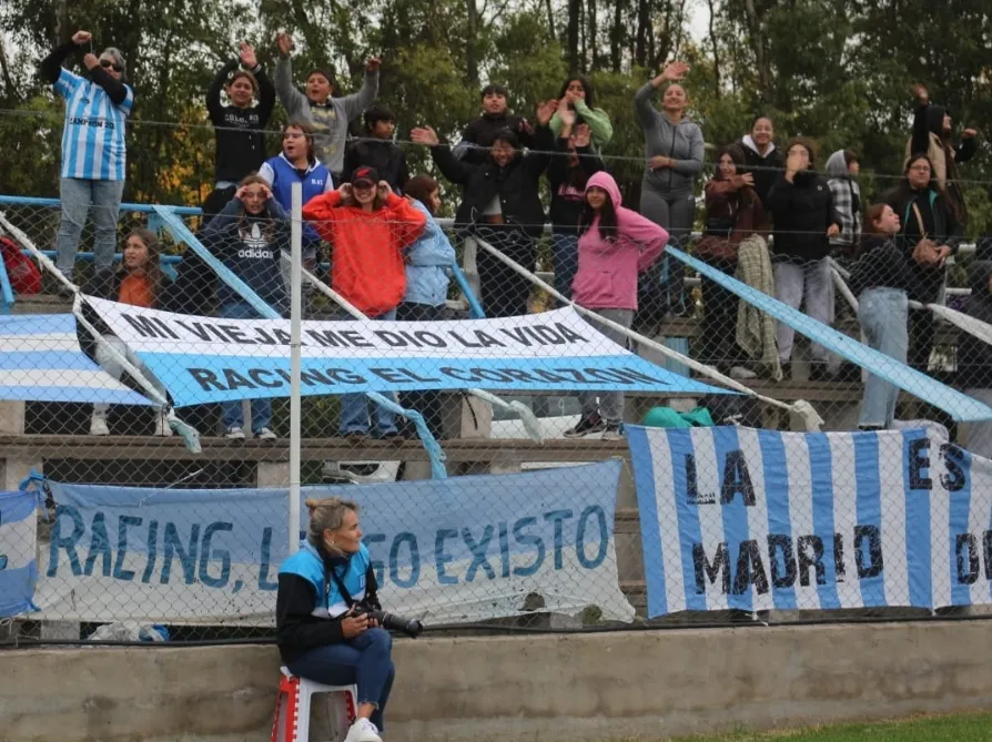 Screenshot_20240422-064147_WhatsApp