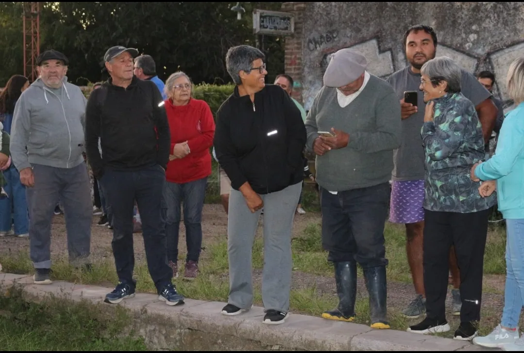 Screenshot_20250312-072301_WhatsApp