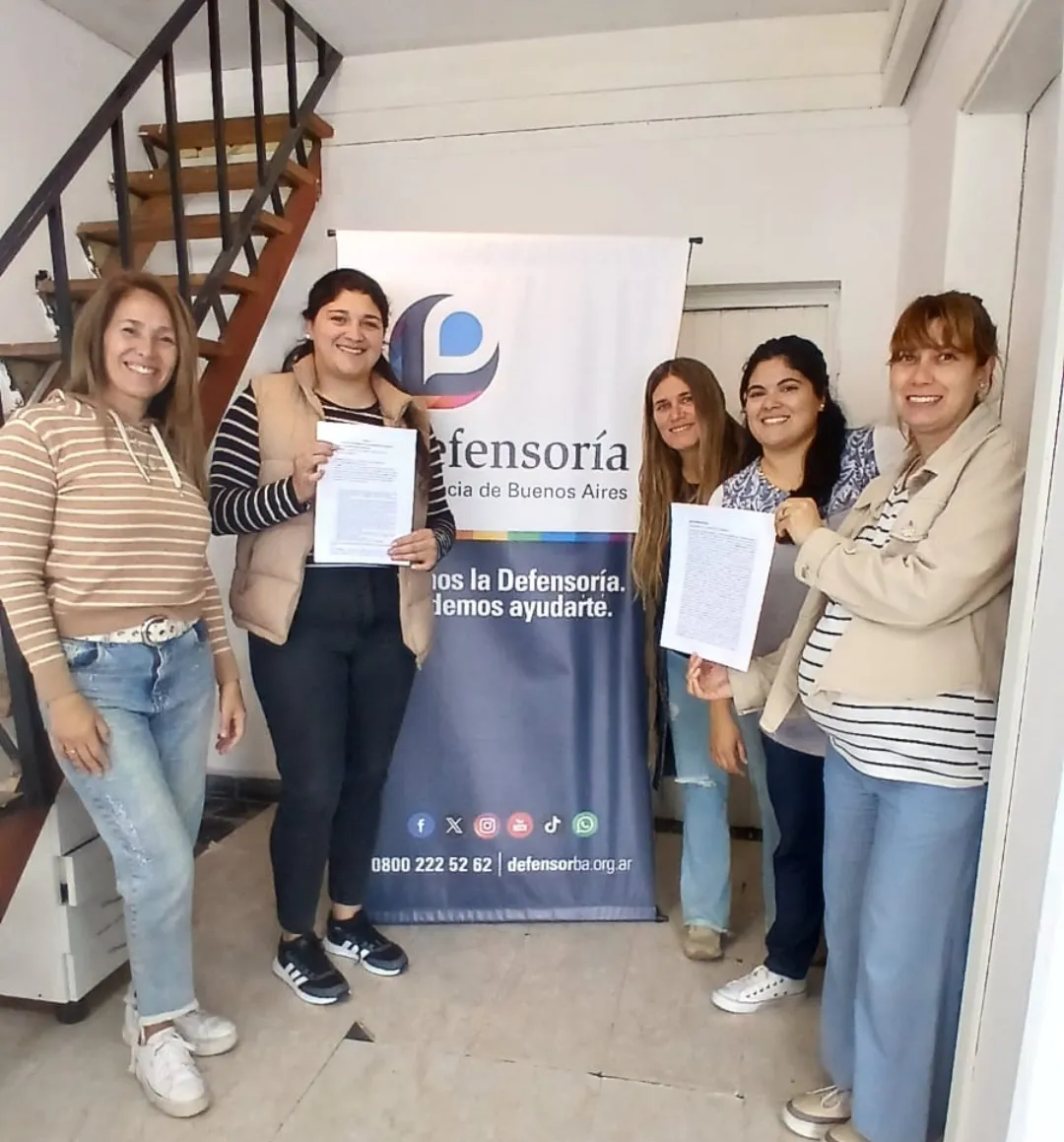 Screenshot_20250925-070215_WhatsApp