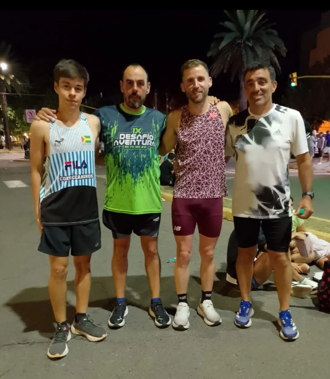 Screenshot_20260112_070946_WhatsApp