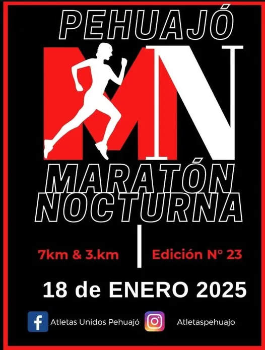 imagen pehuajo
