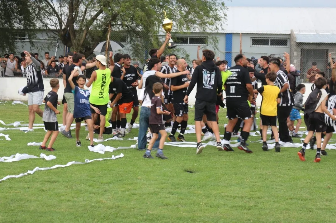 Screenshot_20251215_071145_WhatsApp