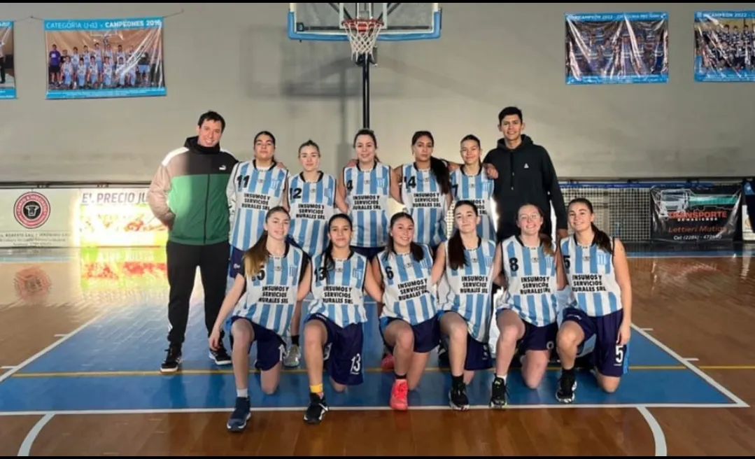 Screenshot_20250601-064941_WhatsApp