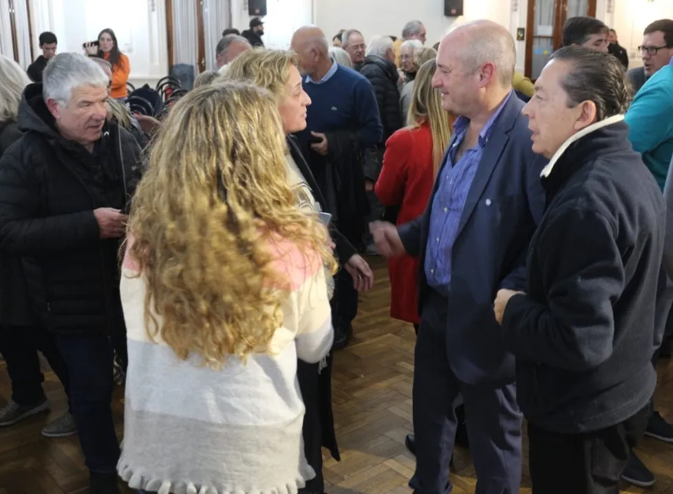 Screenshot_20240630-025615_WhatsApp