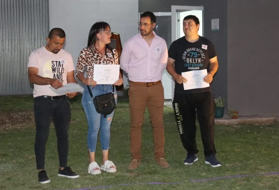 Screenshot_20241214-072740_WhatsApp