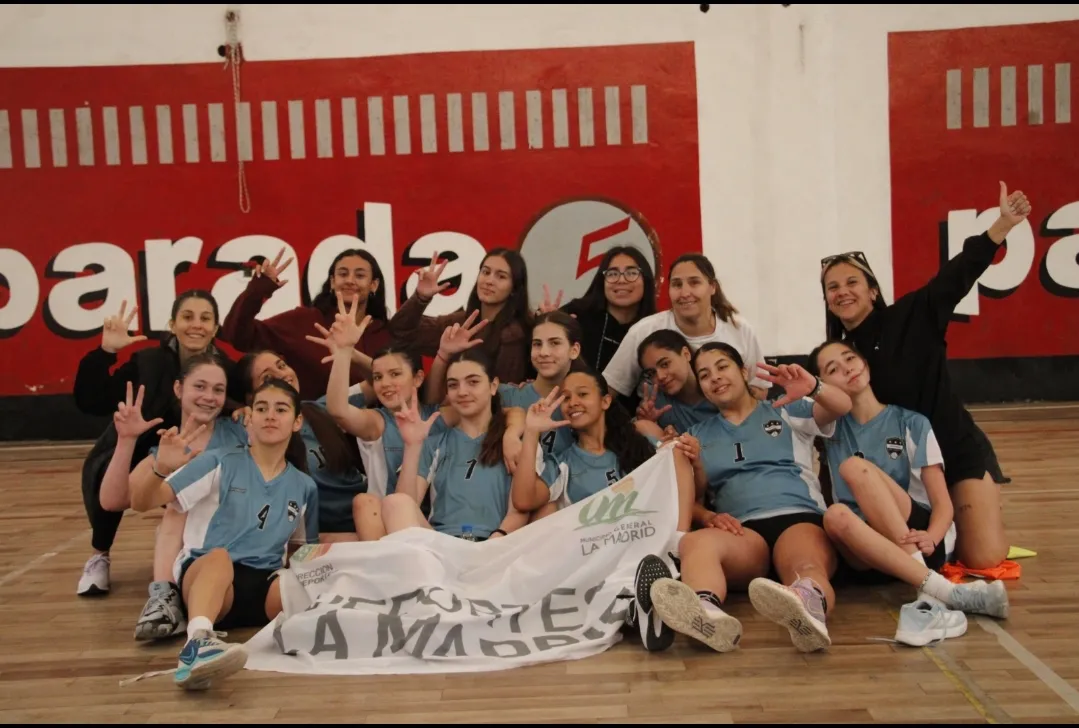 Screenshot_20251019-070151_WhatsApp