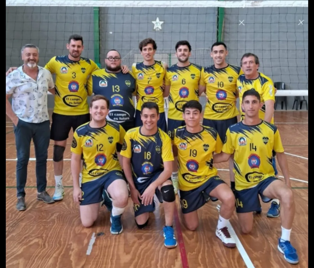 Screenshot_20241105-064006_Gmail