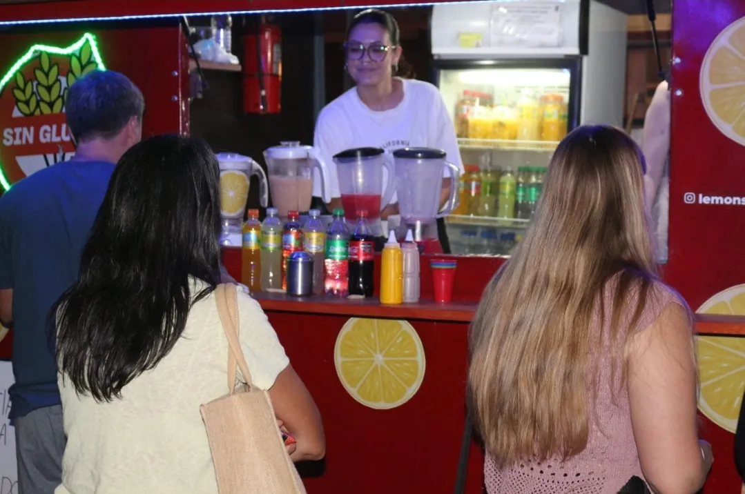 Screenshot_20251228_065324_WhatsApp