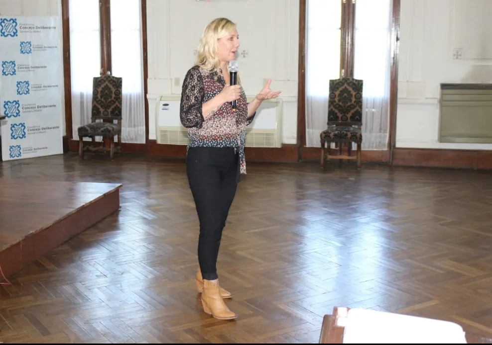 Screenshot_20241204-061109_WhatsApp