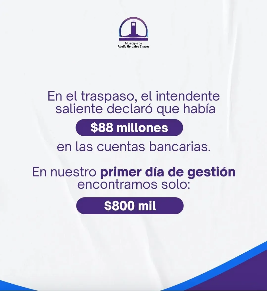 Screenshot_20231218-061322_Samsung Internet