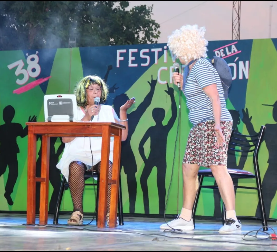 Screenshot_20241230-070540_WhatsApp