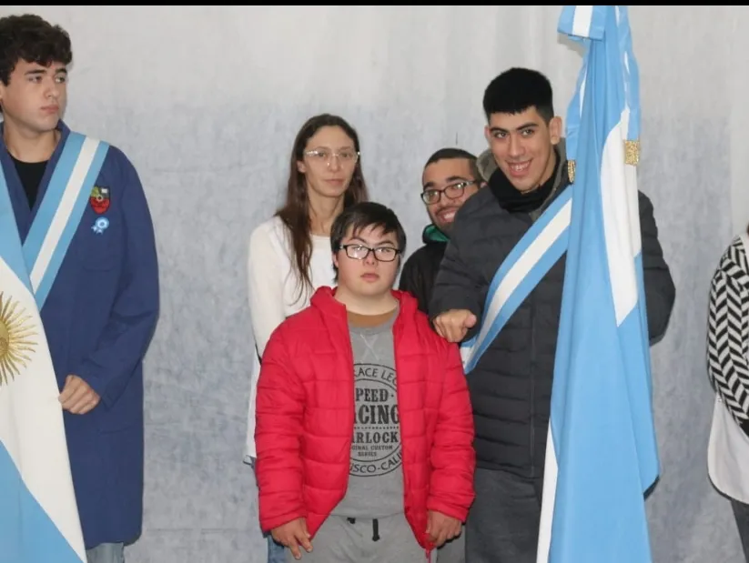 Screenshot_20250709-072002_WhatsApp