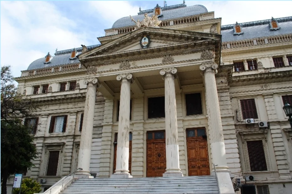 Screenshot_20260410_063337_Docs