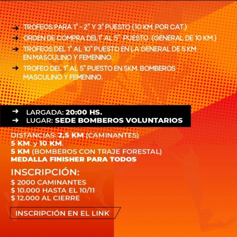 Screenshot_20241128-065745_Microsoft 365 (Office)