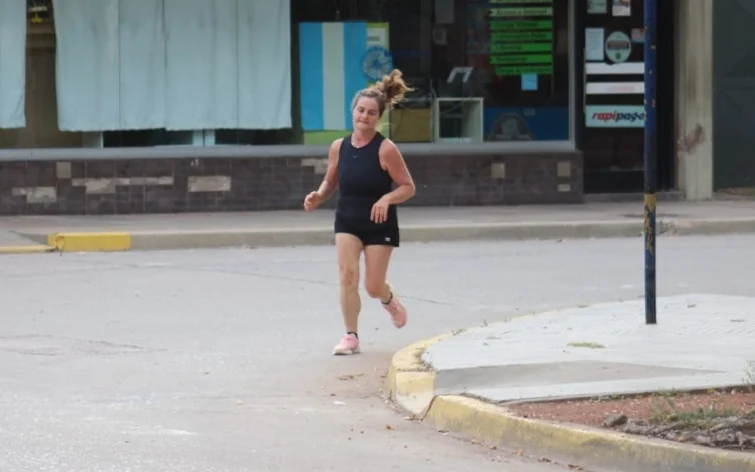 Screenshot_20260309_073320_WhatsApp