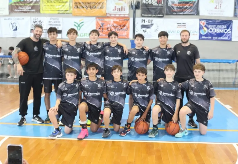 Screenshot_20251102_065454_WhatsApp