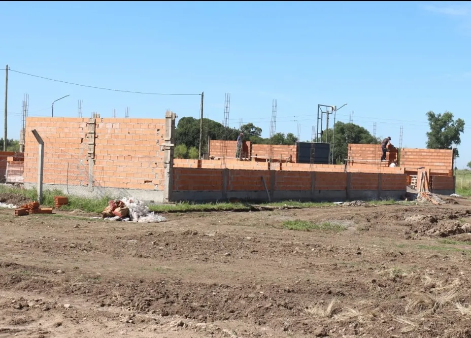 Screenshot_20241217-064811_WhatsApp