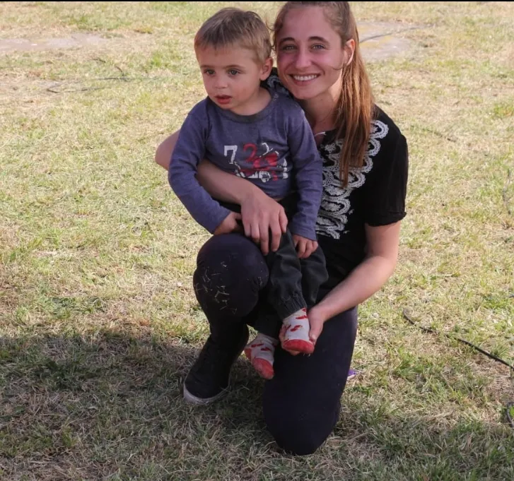 Screenshot_20240909-055941_WhatsApp