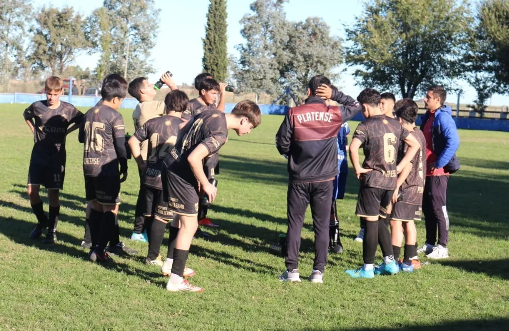 Screenshot_20250511-063351_WhatsApp