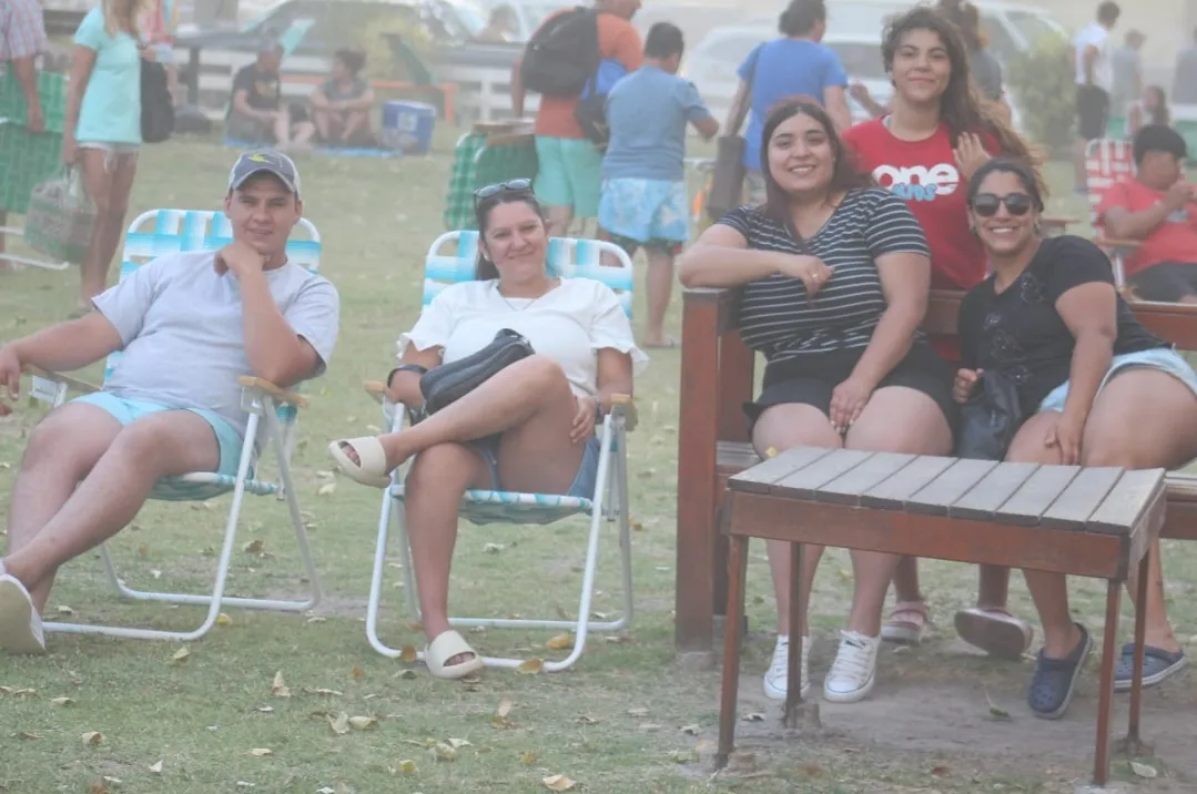 Screenshot_20260102_073221_WhatsApp