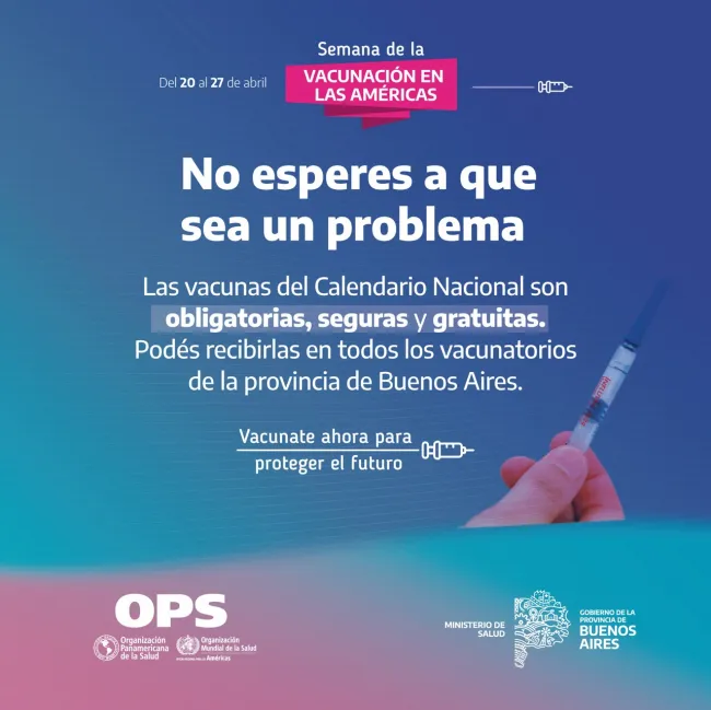 vacunación 4