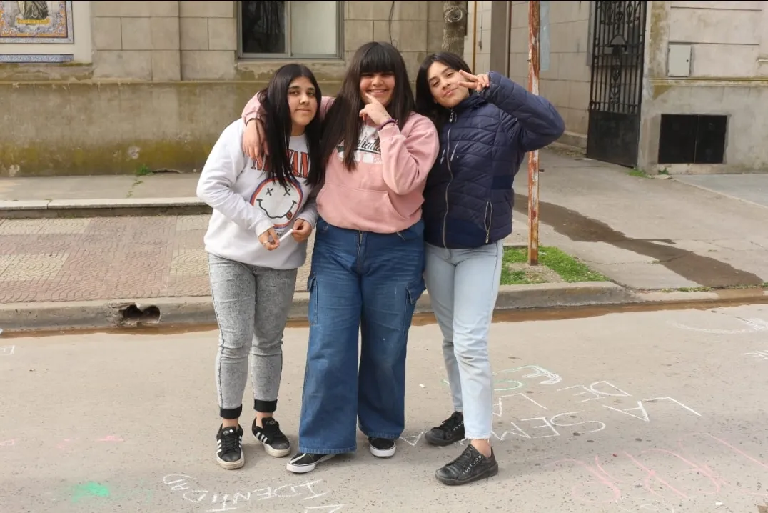 Screenshot_20240831-070218_WhatsApp