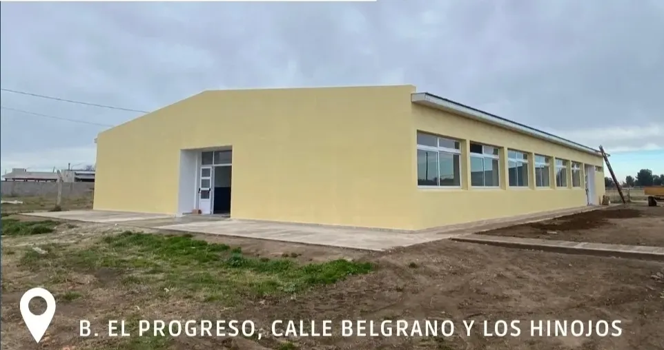 Screenshot_20251013-071622_Gmail